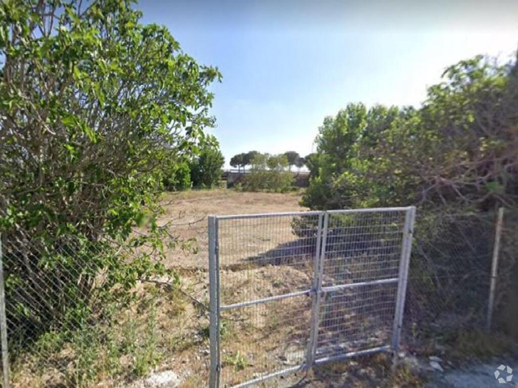 Land in Villaviciosa de Odón, Madrid for sale Primary Photo- Image 1 of 1