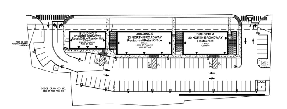 29-49 N Broadway, Salem, NH for sale - Other - Image 3 of 3