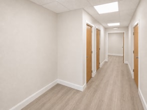 1788 Penfield Rd, Penfield, NY for lease Interior Photo- Image 2 of 5