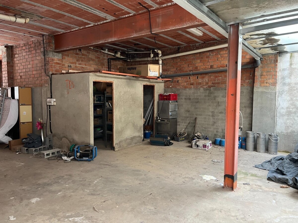 Sant Pere de Ribes, BAR 08812 - Unit - -  - Interior Photo - Image 1 of 4