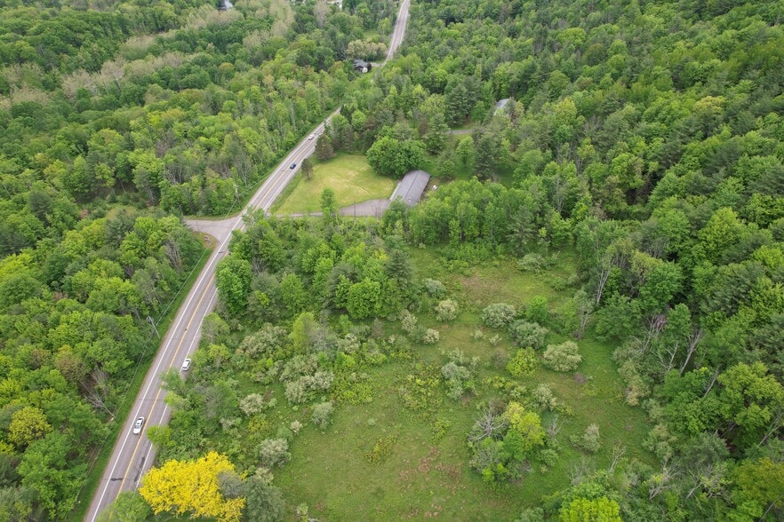 2025-2029 State Route 26, Vestal Township, NY for sale - Building Photo - Image 3 of 5