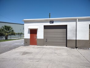 4745 126th Ave N, Clearwater, FL for lease Building Photo- Image 2 of 6