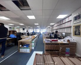 18-22 Boundary Rd, Hove for lease Interior Photo- Image 2 of 2