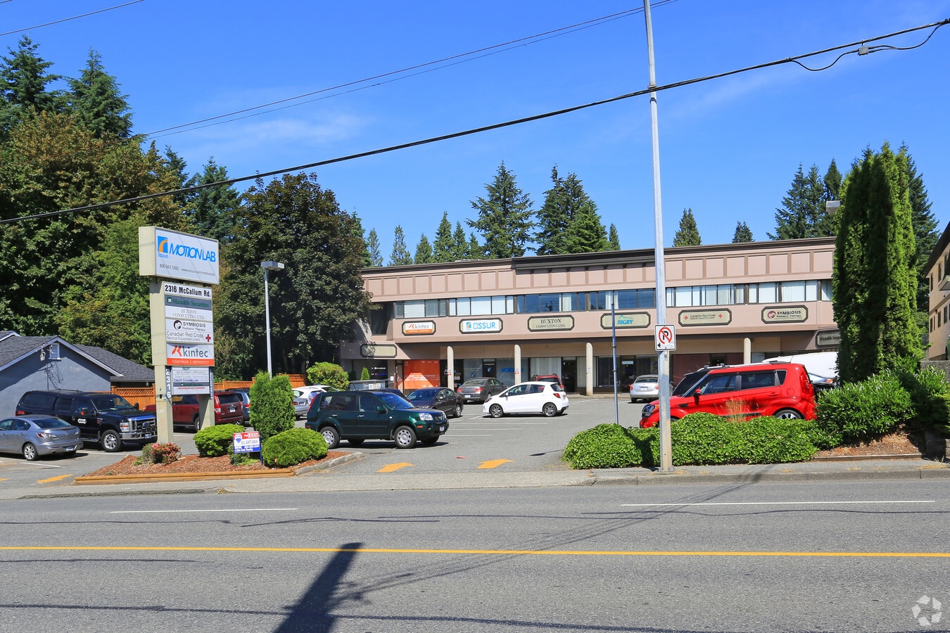 2316 Mccallum Rd, Abbotsford, BC V2S 3P4