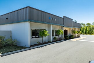More details for 3200 Lakeville Hwy, Petaluma, CA - Industrial for Lease