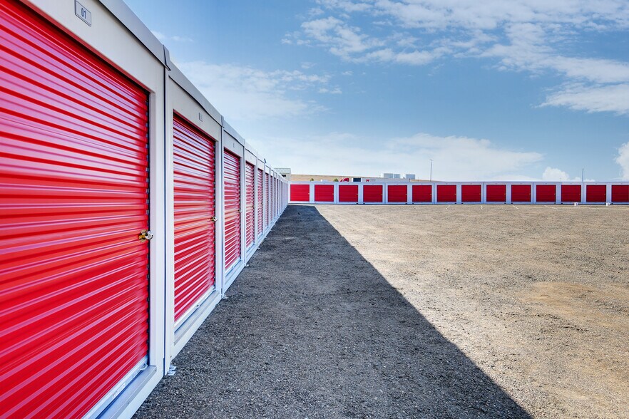 2433 Market Pl, Limon, CO 80828