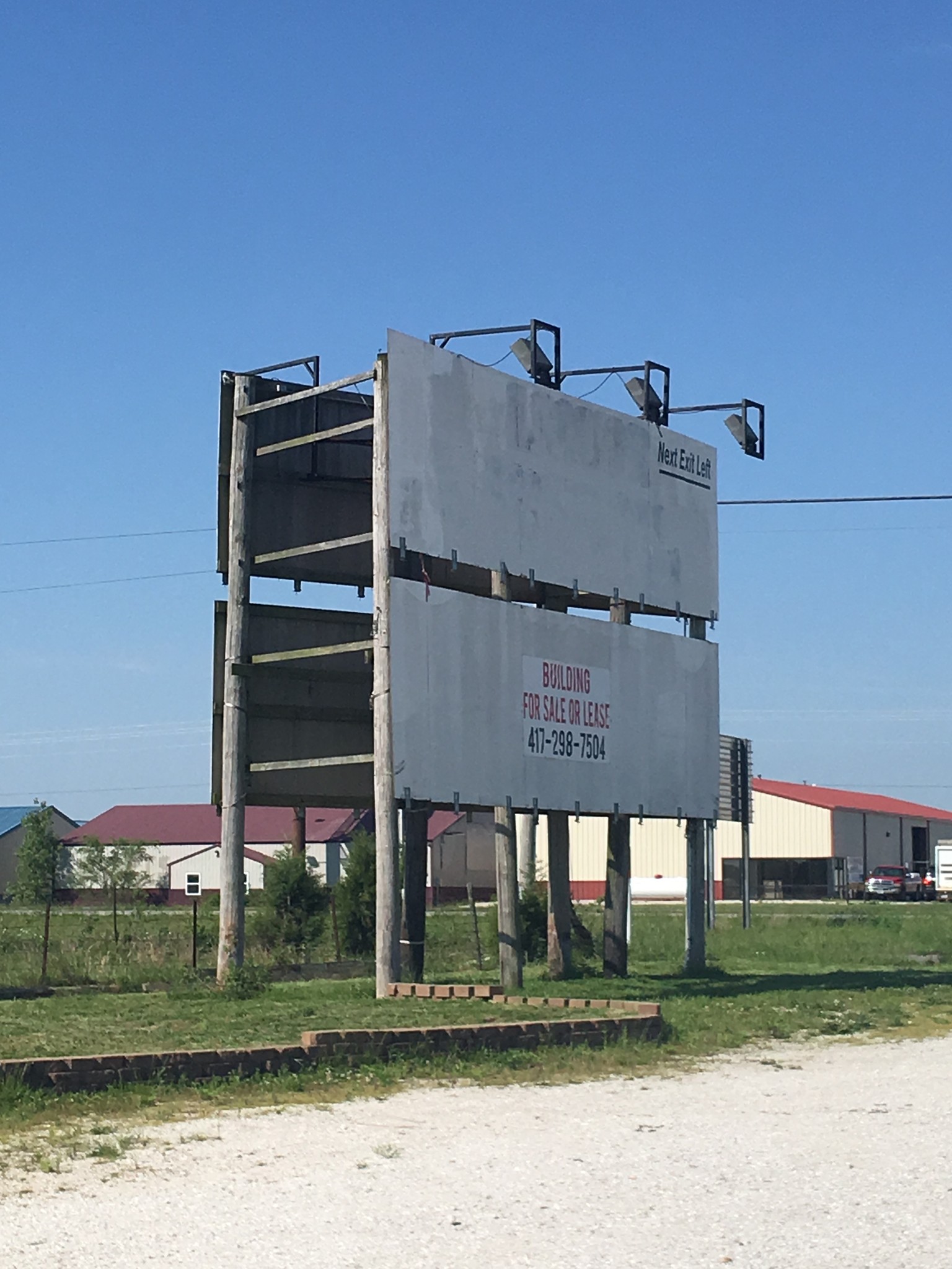 5650 Scenic Ave, Bolivar, MO for sale Building Photo- Image 1 of 1