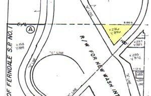 Portal Way, Ferndale, WA for sale Primary Photo- Image 1 of 1