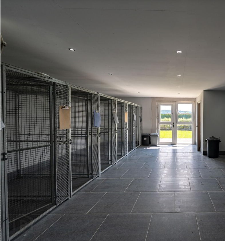 11 Kee Rd, Drumahoe for lease Interior Photo- Image 1 of 4