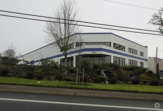 More details for 13970 SW 72nd Ave, Tigard, OR - Industrial for Lease