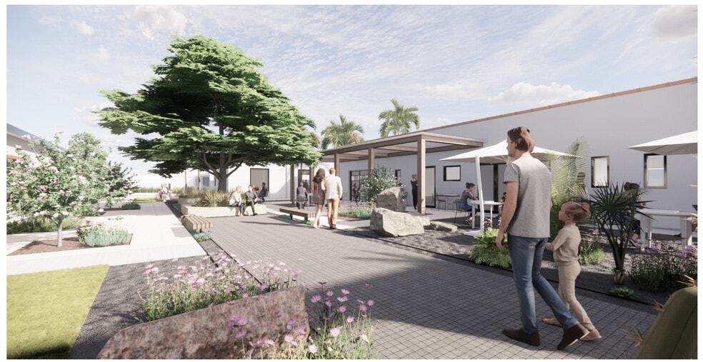 2816 Edgewater Dr, Orlando, FL for lease - Other - Image 3 of 5