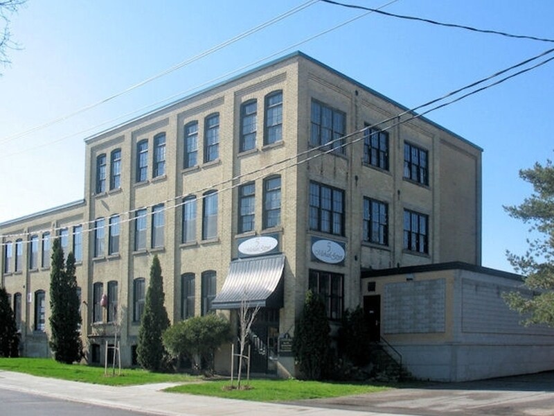 5 Michael St, Kitchener, ON for sale Primary Photo- Image 1 of 1