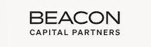 Beacon Capital Partners