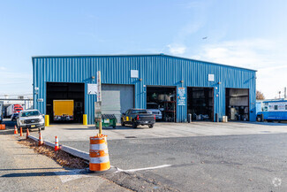 More details for 3425 Tremley Point Rd, Linden, NJ - Industrial for Lease