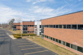 More details for 300 Billerica Rd, Chelmsford, MA - Office for Lease