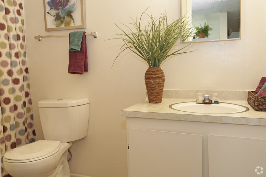 6666 E Golf Links Rd, Tucson, AZ for sale - Building Photo - Image 2 of 84