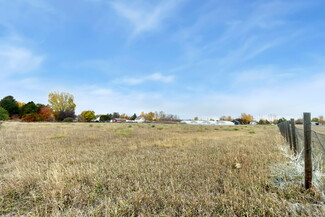 More details for 5708 S Timberline Rd, Fort Collins, CO - Land for Sale