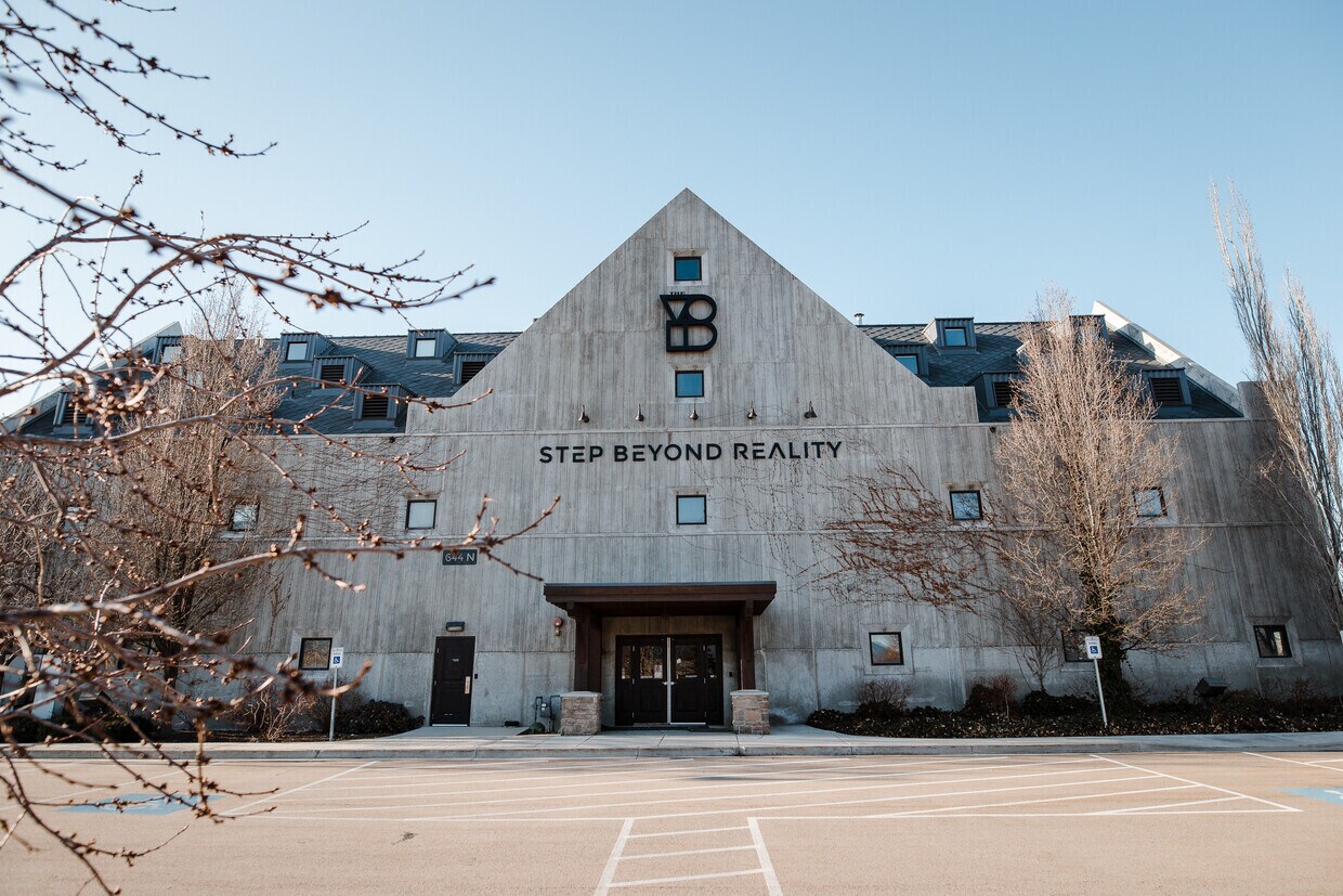 644 N 2000 W, Lindon, UT 84042 Office for Sale