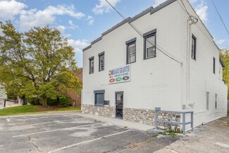 More details for 6603 Dixie Hwy, Florence, KY - Retail for Lease