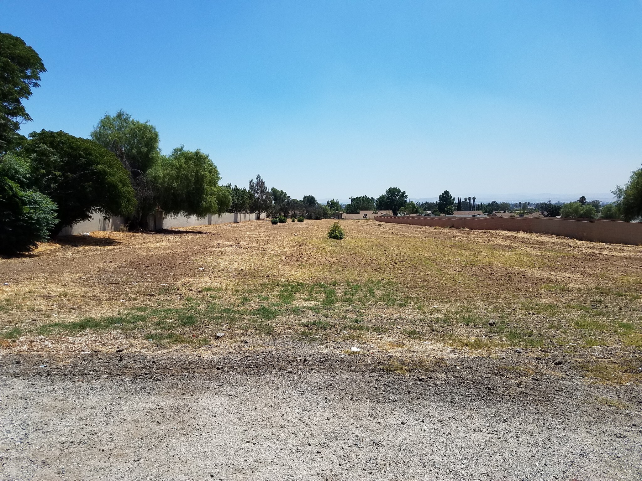 25357 Sunnymead Blvd, Moreno Valley, CA 92553 Land for Sale