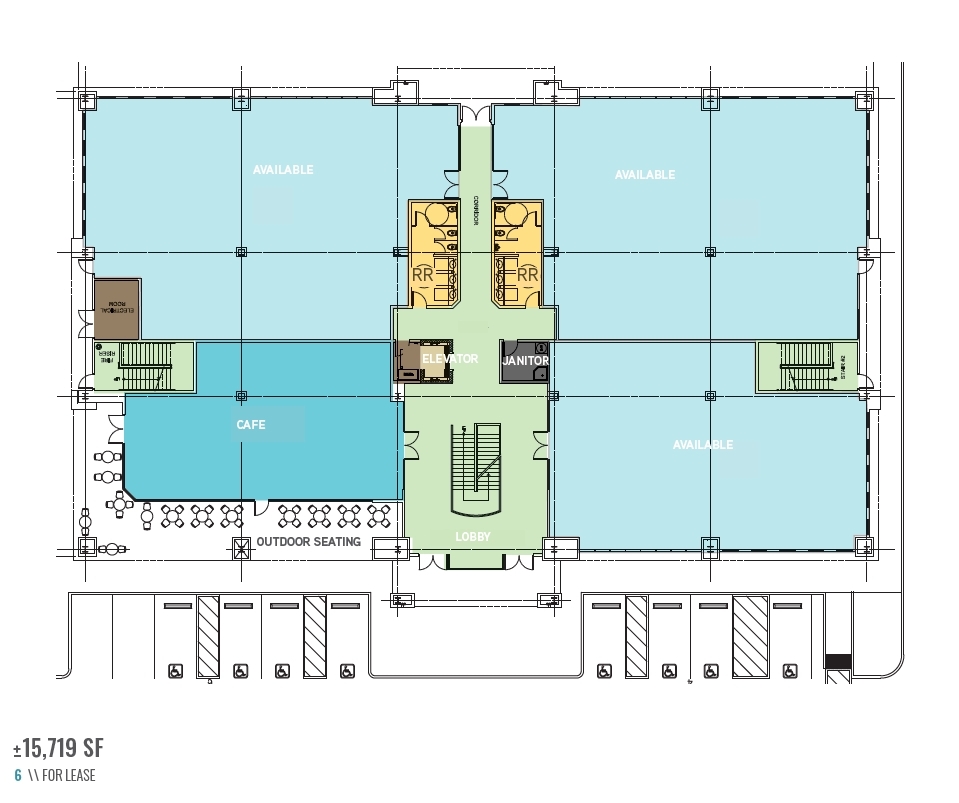 2355 Montiel Rd, San Marcos, CA for sale Floor Plan- Image 1 of 1