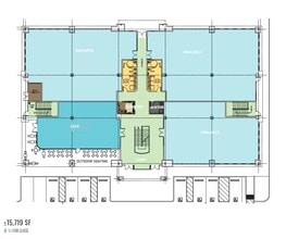 2355 Montiel Rd, San Marcos, CA for sale Floor Plan- Image 1 of 1