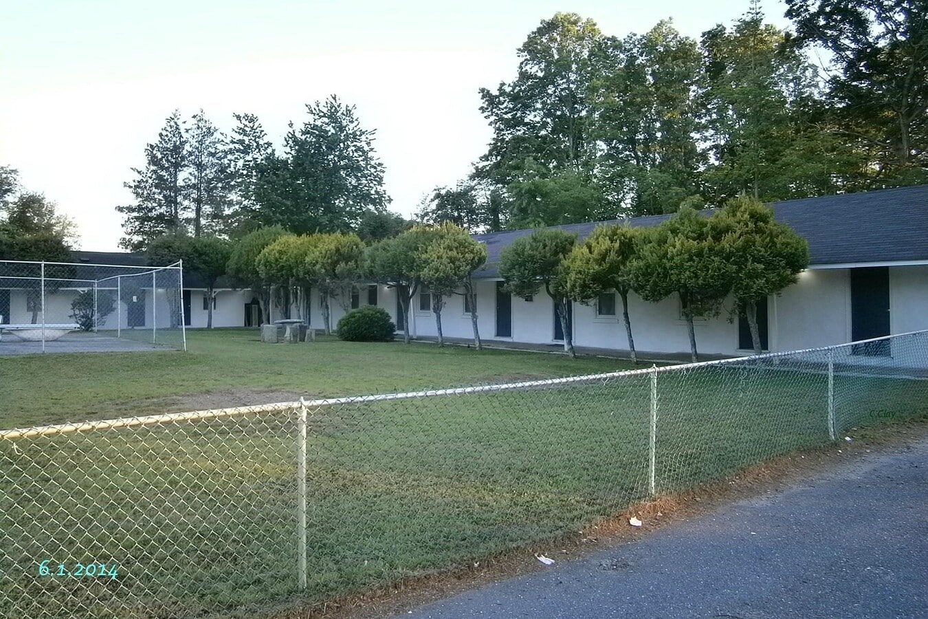 View Photo
