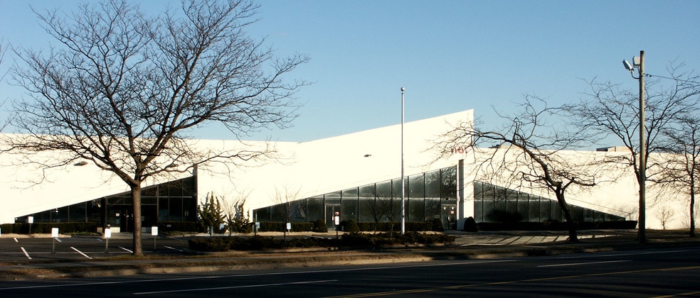 1101 Lakeland Ave, Bohemia, NY for lease - Other - Image 3 of 4