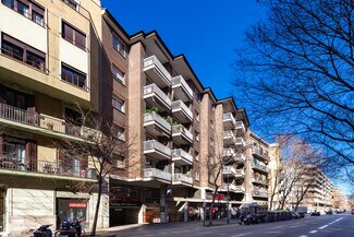 More details for Carrer de València, 511, Barcelona - Office for Lease