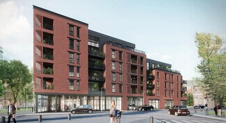 More details for Retail for Lease