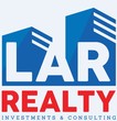 LAR Realty, Inc