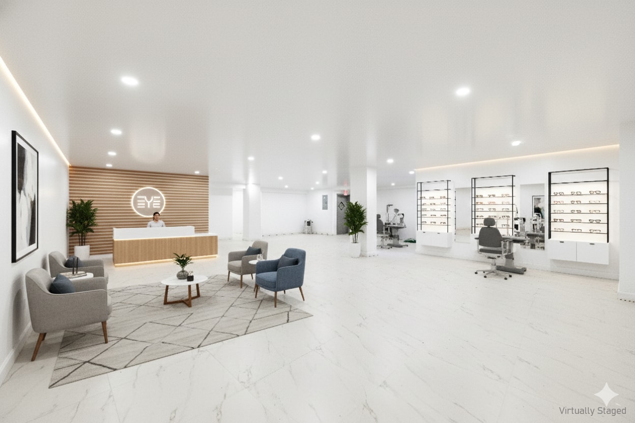 2066 85th St, Brooklyn, NY for sale Building Photo- Image 1 of 14