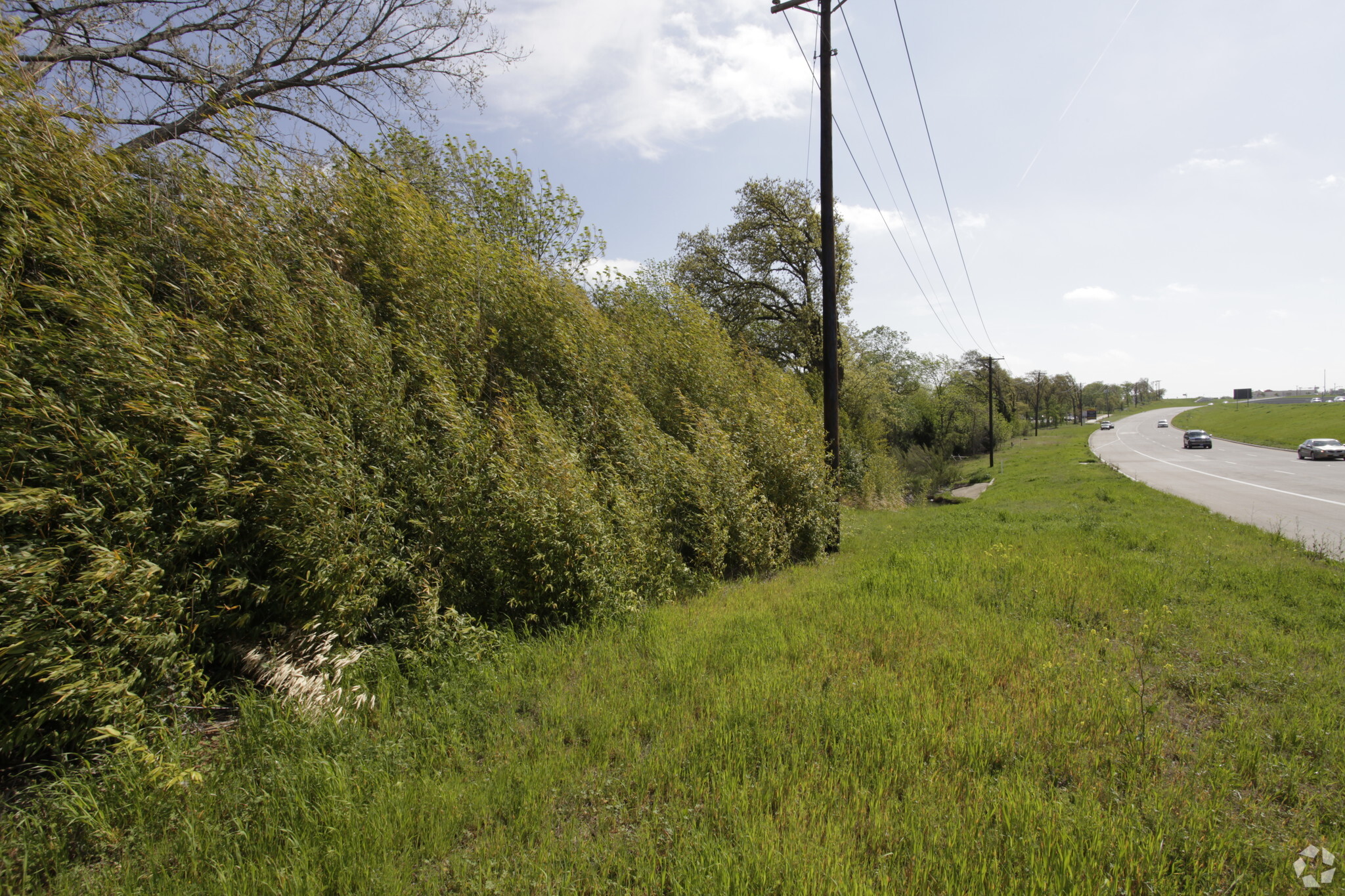 2750 Tx-114, Grapevine, TX for sale Primary Photo- Image 1 of 3