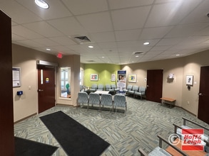 9150 Market Square Dr, Streetsboro, OH for lease Interior Photo- Image 2 of 5