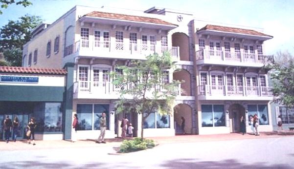 47 SW Osceola St, Stuart, FL for sale Building Photo- Image 1 of 1