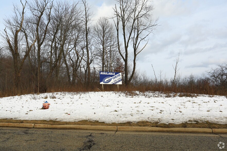 Philipp Pky, Streetsboro, OH for sale - Primary Photo - Image 1 of 1