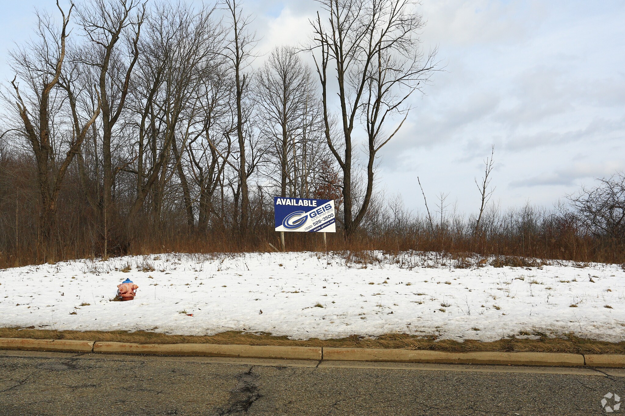 Philipp Pky, Streetsboro, OH for sale Primary Photo- Image 1 of 1
