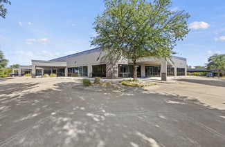 More details for 3033 W Royal Ln, Irving, TX - Flex for Sale