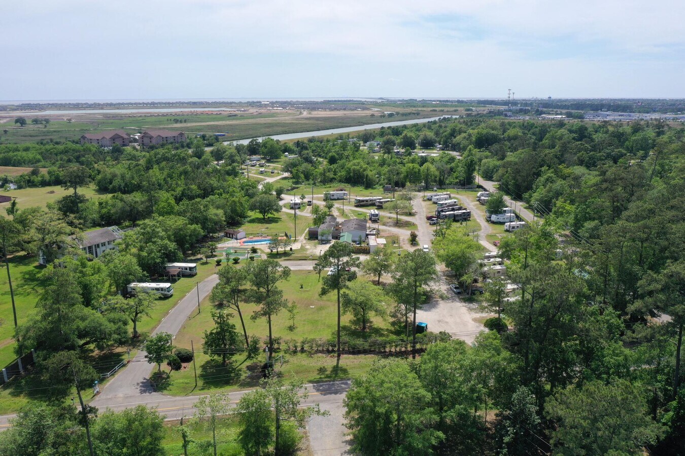 56009 Highway 433, Slidell, LA 70461