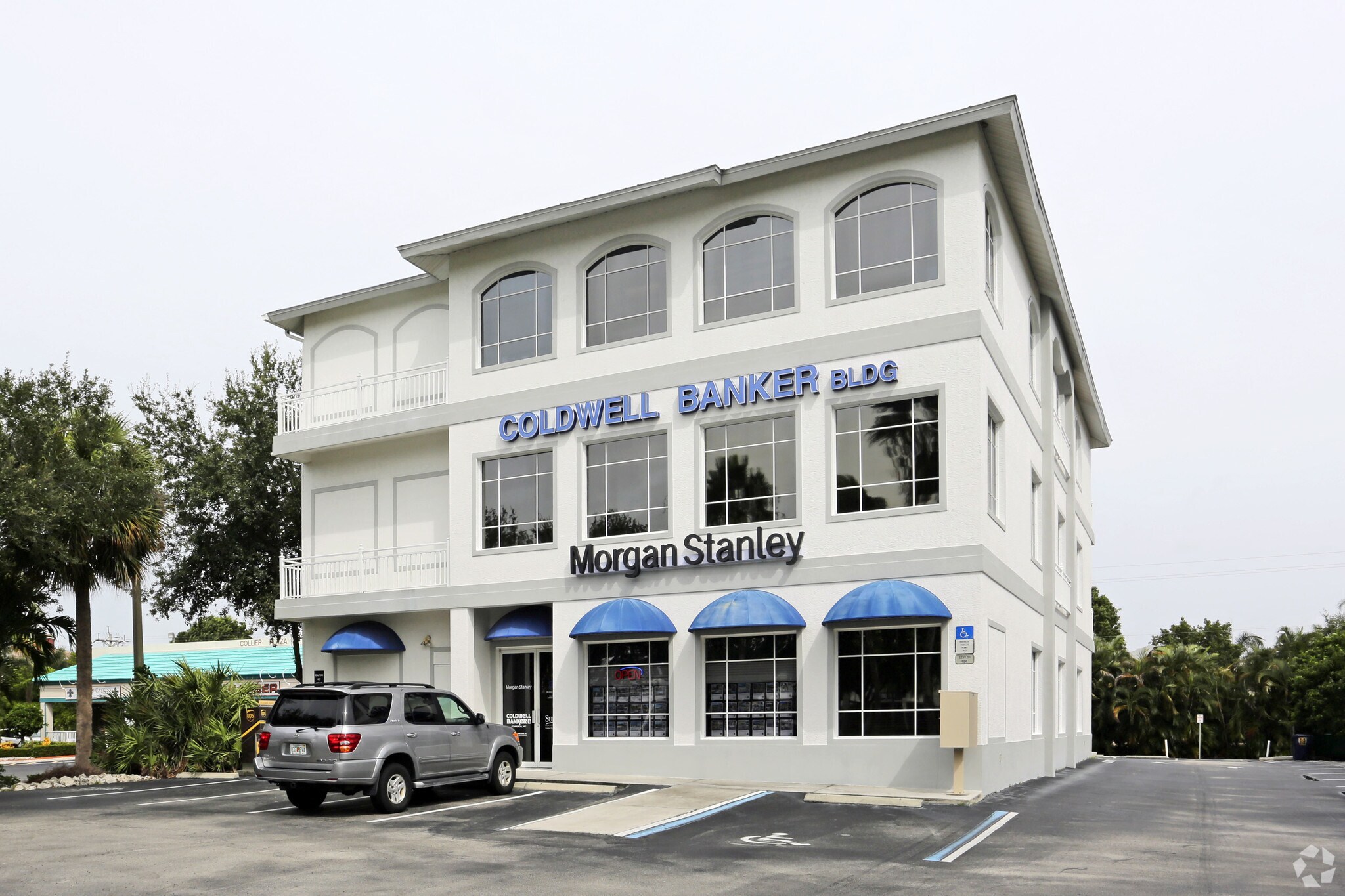 928 N Collier Blvd, Marco Island, FL for sale Primary Photo- Image 1 of 1