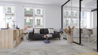 More details for 9 Rue Victor Massé, Paris - Coworking for Lease