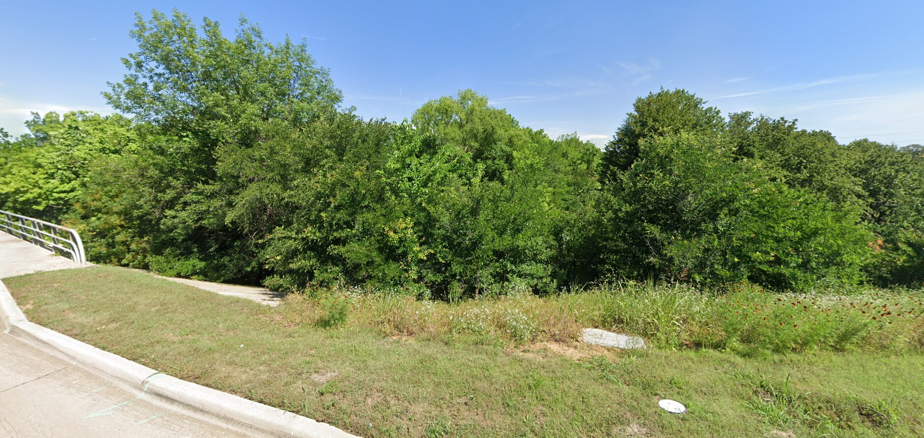 1750 Kirkwood, Southlake, TX for sale Building Photo- Image 1 of 1