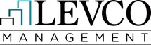 LEVCO Management, LLC