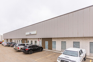 More details for Industrial for Lease