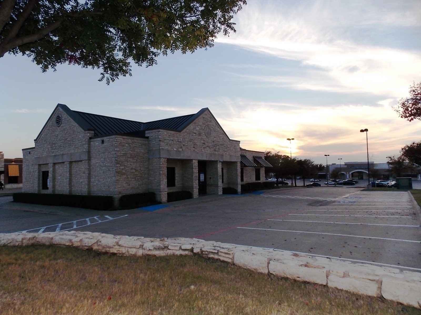 816 S Crowley Rd, Crowley, TX for sale Other- Image 1 of 1