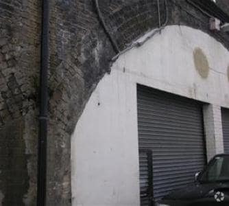 Lea Bridge Rd, London for sale - Primary Photo - Image 1 of 1