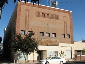 23 N Idaho St, Dillon, MT for sale - Primary Photo - Image 1 of 1