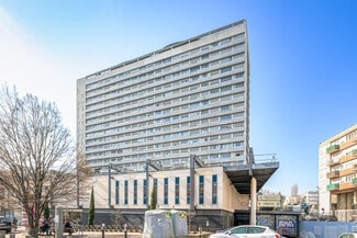 More details for Office for Lease