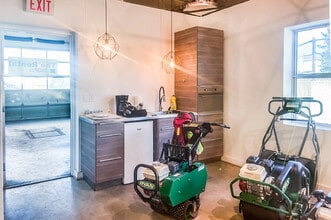 64 Crowfoot Cir NW, Calgary, AB for lease Interior Photo- Image 2 of 4