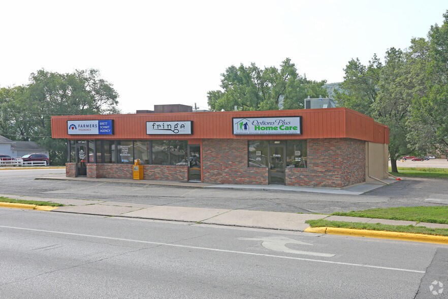 Home Care Agencies In Winona Mn